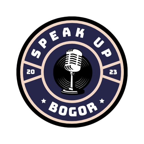 Logo 3